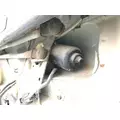 Previous Part Detail 2